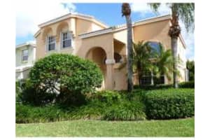 2134 Chagall Cir, West Palm Beach, FL 33409, Sold 04/16/12