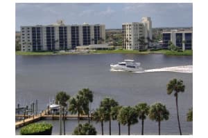 19900 S Beach Rd, Jupiter, FL 33469, Sold 03/16/12