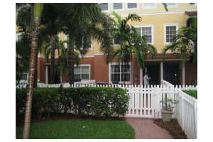 123 Ocean Cay Way, Hypoluxo, FL 33462, Sold 02/29/12