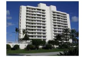 19700 S Beach Rd #2n, Jupiter, FL 33469, Sold 06/15/12