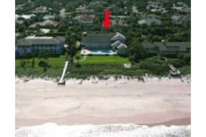 MLS# R3237278, Vero Beach, Florida 32963