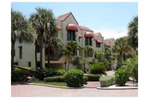 170 Celestial Way, Juno Beach, FL 33408, Sold 06/08/12