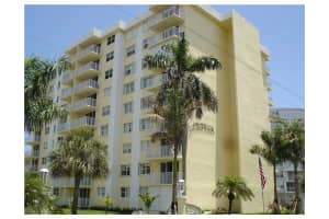 3540 S Ocean Blvd, South Palm Beach, FL 33480, Sold 11/19/12