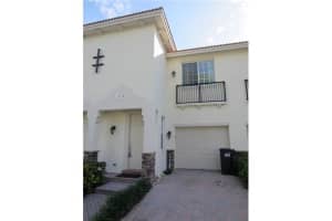 1015 Ventnor Ave #3d, Delray Beach, FL 33444, Sold 06/22/12