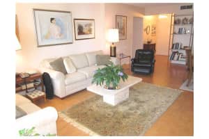 3400 N Ocean Dr, Riviera Beach, FL 33404, Sold 03/26/12