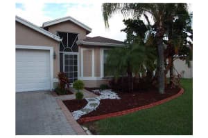 1723 Sawgrass Cir, Greenacres, FL 33413, Sold 02/17/12