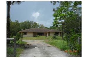 1835 Gallop Dr, Loxahatchee, FL 33470, Sold 03/08/12