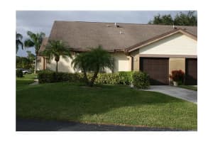 141 Meander Cir, Royal Palm Beach, FL 33411, Sold 07/06/12