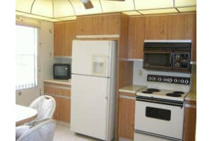 2202 Lucaya Bend APT A2, Coconut Creek, FL 33066, Sold 01/16/12