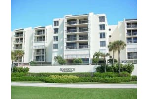 19670 S Beach Rd B522, Jupiter, FL 33469, Sold 02/22/12