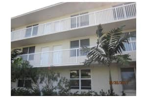 2565 S Ocean Blvd, Palm Beach, FL 33480, Sold 04/12/12