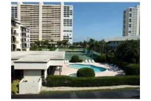 2679 S Ocean Blvd #2a, Boca Raton, FL 33432, Sold 05/03/12