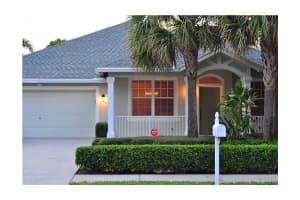 232 Clocktower Dr, Jupiter, FL 33458, Sold 02/28/12