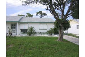 1013 Riverwood Ln, Jupiter, FL 33458, Sold 01/25/12