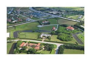 13831 Quarter Horse Trail, Wellington, FL 33414, Sold 03/07/12