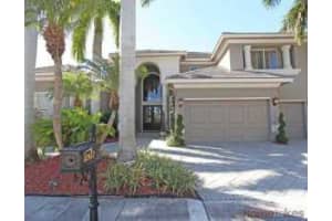 4947 NW 23 Ct, Boca Raton, FL 33431, Sold 01/19/12