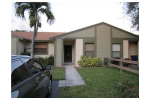 7849 NW 41st Ct, Sunrise, FL 33351, Sold 05/01/12