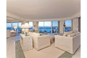 3170 S Ocean Blvd, Palm Beach, FL 33480, Sold 09/28/12