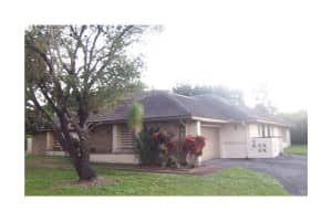 10160 Avenida Del Rio, Delray Beach, FL 33446, Sold 01/19/12