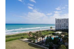 3440 S Ocean Blvd, Palm Beach, FL 33480, Sold 03/30/12