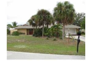 3770 SE Quanset Terrace, Stuart, FL 34997, Sold 04/11/12