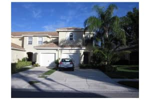 13783 Creston Pl, Wellington, FL 33414, Sold 09/21/12