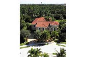 2128 Milano Ct, Palm Beach Gardens, FL 33418, Sold 08/03/12