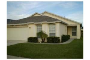527 SW Indian Key Dr, Port St. Lucie, FL 34986, Sold 02/17/12