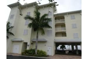 MLS# R3238834, Stuart, Florida 34994
