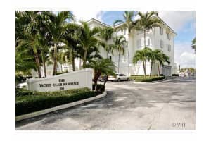 100 Mac Farlane Dr #3a, Delray Beach, FL 33483, Sold 05/01/12