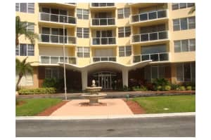 2800 N Flagler Dr, West Palm Beach, FL 33407, Sold 05/08/12