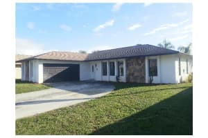556 Cashiers Dr, West Palm Beach, FL 33413, Sold 02/08/12