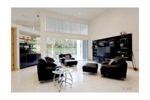 19125 Fox Landing Dr, Boca Raton, FL 33434, Sold 08/15/12