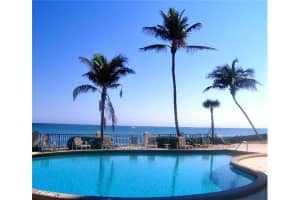 100 S Beach Rd, Jupiter, FL 33469, Sold 03/29/12