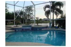 4196 Abington Woods Cir, Vero Beach, FL 32967, Sold 02/17/12