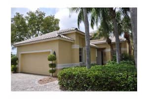 16906 Knightsbridge Ln, Delray Beach, FL 33484, Sold 02/27/12
