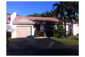 4988 NW 9th Way, Pompano Beach, FL 33064, Sold 10/12/12