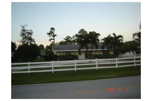 9351 Palomino Dr, Wellington, FL 33467, Sold 03/09/12