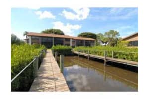 4897 SE Capstan Ave, Stuart, FL 34997, Sold 02/04/13