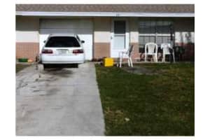 4211 SE Geneva Dr, Stuart, FL 34997, Sold 04/04/12
