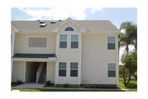 1927 Aynsley Way, Vero Beach, FL 32966, Sold 03/20/12