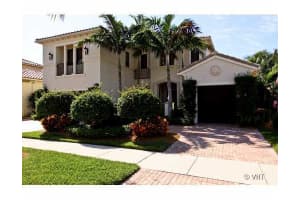 107 Terra Linda Pl, Palm Beach Gardens, FL 33418, Sold 05/01/12