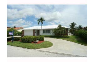 541 Phillips Dr, Boca Raton, FL 33432, Sold 10/10/12