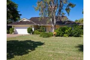 1790 Coral Way N, Vero Beach, FL 32963, Sold 07/12/13