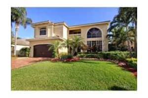 1750 SW 2nd Ave, Boca Raton, FL 33432, Sold 03/27/12