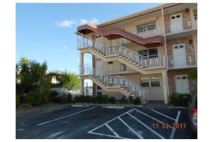 120 Lehane Terrace, North Palm Beach, FL 33408, Sold 09/13/12