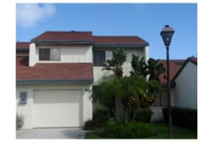 1659 SW Crossing Cir, Palm City, FL 34990, Sold 03/16/12