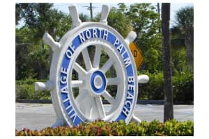 148 Yacht Club Dr, North Palm Beach, FL 33408, Sold 06/05/12