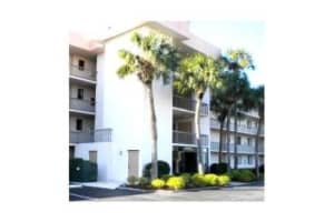 5917 Via Vermilya, Lake Worth, FL 33462, Sold 05/03/12