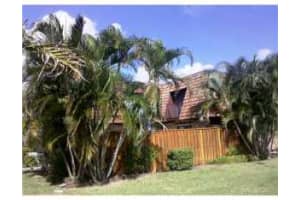 1420 Ocean Way #28c, Jupiter, FL 33477, Sold 05/11/12